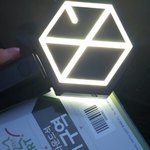 [EXO] 드콘 그라운드 1구역 후기