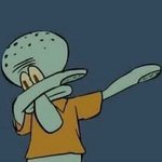 [댓글부탁해] 쓰레기 순서 <b>나열</b>해봐