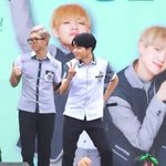 [방탄소년단] 스맡흐<b>플래시</b>몹 직캠보는데ㅋㅋㅋㅋㅋㅋㅋㅋㅋ