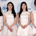 [EXO] <b>정채</b>욘 역변중