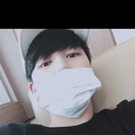 [방탄소년단] 박지민 눈빛 <b>보소</b>...