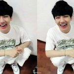 [EXO] 백현이 <b>이사진</b> 졸귀