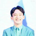 [EXO] 종대 이사진 김1<b>세정</b> 닮지않았냐?