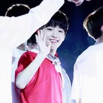 [세븐틴] 이찬 개미쳤어ㅠㅠㅠㅠ