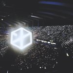 [EXO] 이제올리는 어제후기