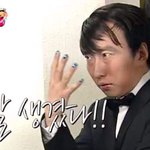 [댓글부탁해] 얘들아 이거 어떻게하니