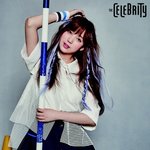 [러블리즈] 케람쥐 화보
