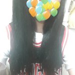 아까 <b>반티</b>글 올렸던앤데