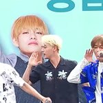 [방탄소년단] 석<b>진아</b>고개돌리지마...