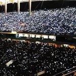 [EXO] 진짜<b>엑소엘</b>변함없네