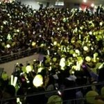 [<b>B1A4</b>] 어제 너무 예뻤어 