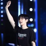 [드루와] <b>백현</b> 기사사진ㅋㅋㅋㅋ