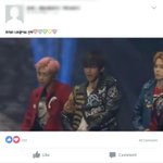 [방탄소년단] 페1북 노답