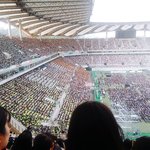 [EXO] 나도 타<b>돌석</b> 이었는데