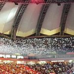 [EXO] @@드1콘 응원소리 잘들리는 영상 좌표@@