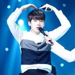 [인피니트] 헥 톡선에 우현이 언급만 14개 15개임