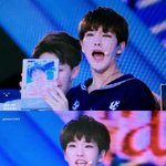 [댓글부탁해] 아파서 스케줄 빠진 멤버 <b>끔찍</b>하게 챙기는 그룹