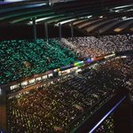 [EXO] 어제 드콘 간 얜데