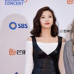 [육성재조이] 실감이