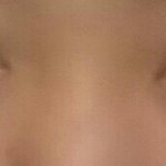 나 <b>복코</b>야?