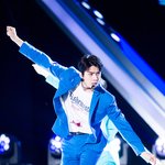 [EXO] 클라스봐ㅋㅋㅋㅋ<b>부업</b>홈마세요ㅋㅋㅋ