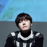 [방탄소년단] 제이홉뭐이렇게생겼냐