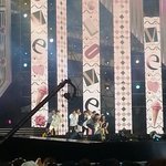[세븐틴] 혹시 등업하려면 준회원-> 정회원이어야 돼?