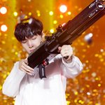 [EXO] ..노네 너무한고 아니야..? 내가 안무<b>트린</b>게 모 오때소...