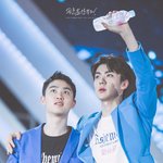 [EXO] 야그럼 앨범 총 <b>몇</b>개인거임?