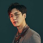 [EXO] 나...그냐..타퇴하게...