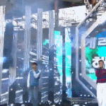 [NCT] 꿈<b>콘</b>에 윗닷츄 <b>무대</b> 좋았음