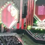 [NCT] 어제 드콘갔다왔는데