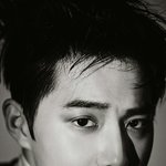 [EXO] 여러분 믿기힘드시겠지만