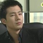 관심없는,있는여자 쳐다볼때 남자표정