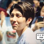 [VIXX] 정택운 표정 왜이런<b>지아</b>는ㅂㅂ??