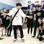[인피니트] 올슉업 진심 보고싶다