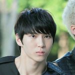 [VIXX] <b>택</b>운이 외모랑 목소리