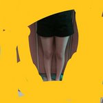야<b>시발</b> 나 개뚱뚱해보임 ㅠㅠㅠㅠㅠㅠㅠㅠㅠ