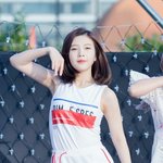 [레드벨벳] 인정했나봄