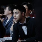 [<b>경수</b>] 와