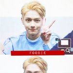 [세븐틴] 문준휘 우주대존잘