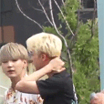 [방탄소년단] 석진이가 <b>태도</b>논란이라고?