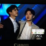 [BTOB] 안녕하세요 타팬이에요
