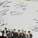 [<b>방탄소년단</b>] <b>BTs</b>1kt 래ㅋㅋㅋㅋㅋㅋㅋㅋㅋㅋㅋ