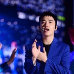 [경수] 와 진짜 멋있다
