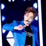 [시우민] 기자도 인정한 <b>요정</b> 시우민ㅋㅋ
