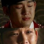 [모두드루와] 얘들아 너네 방탄 웨일리언52 들어봄???