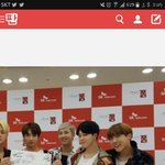 [방탄소년단] 나래기는 또보고말았음돠..