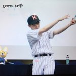 [세븐틴] <b>이지훈</b> 팬싸 프리뷰ㅠㅠ