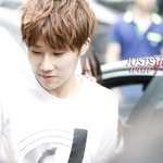 나두 내 이상형좀 알려주라ㅠㅠ